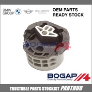 🇲🇾READYSTOCK BOGAP G01 B48 XDrive Gearbox Mounting Kit BMW X3 X4 X5 X6 G02 G05 G06 G08 30i 30iX