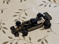 TOMICA LOTUS 78 FORD 日本製