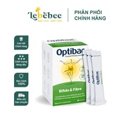 Probiotics Optibac Apple Green Probiotics (30 packs)