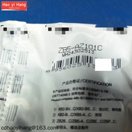 Schneider Flat Head Button ZB5AZ101C ZB5AZ102C ZB5AZ103C ZB5AZ104C ZB5AZ105C available