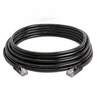 LITEWEI CAT6A NETWORK CABLE 50M