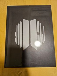 BTS Proof Standard Ed.