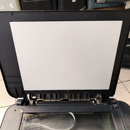 Canon G2000 G2010 G3000 G3010 Scanner Glass Cover Canon G Series Printer Accessories