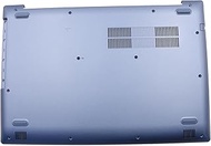 New Laptop Bottom Case for Lenovo Ideapad 330-15IKB 81DC 81DE 5CB0R16549 Lower Case Base Cover Blue