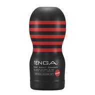 Tenga Original Cup Hard (126050)
