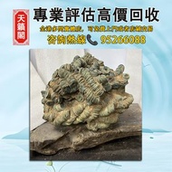 老銅錢錢山擺飾♻️古玩擺件，古董雜件，人物陶塑，德化白瓷，萬同順，壽山石，佛公，石灣公仔。石雕像，唐三彩，福祿壽，觀音像，毛澤東白瓷，彌勒佛，鎏金銅佛像 等
