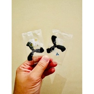 New DJI Neo 2 Propeller 100% Original DJI Product DJI Neo 2 Accessories