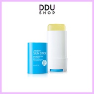 Atomy / Sun Stick 15g