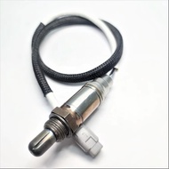 premium-High Quality O2 Oxygen Sensor 22690-AA420 22690-AA73A 22690-AA740 22690-AA640 22690-AA620 fo