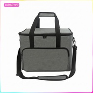 [tdraoyvr] Carrying Case Travel Portable Power Station Brand Explorer 1000 Carrying Power Station Ba