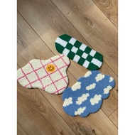 [CUSTOM] Dashboard Cover Dashboard Rug/ Keyboard Rugs/ Keyboard Mat/