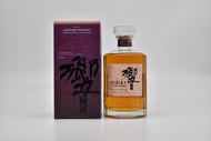 響Blender's Choice