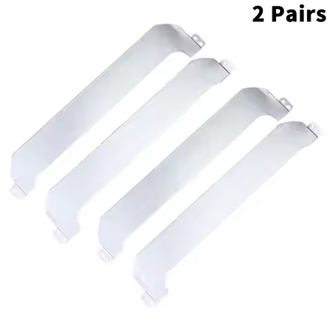 14/15.6'' Laptop LCD Brackets Fit For N140HCG-GQ2 N140HCG-GN1 NE140FHM-N61 N140HCA-EBA B140HAN03.7 F