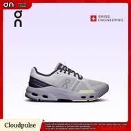 On Cloudpulse Breathable cushioning training running shoes C3Y3 CP4L