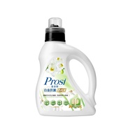 Prosi 普洛斯 濃縮香水洗衣凝露 英國梨與小蒼蘭  1.6L  1桶