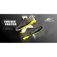 Dqzshop Football Eepro shoes High Quality