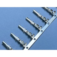 557connector 5556Terminal Wire Terminal Connector connector5000Only/Disk4.6