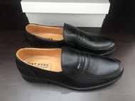 Giày Lười Da Cao Cấp G52