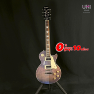 กีต้าร์ไฟฟ้า Epiphone Les Paul ULTRA-III 2012