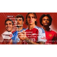 PS2 GAME Winning Eleven 2025