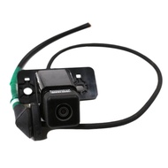 Fakg046-28442-1KA0B Car Rear View Camera Reverse Camera BackUp Camera for Juke 284421KA0B