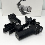 【蒐機王】DJI Ronin SC2 RSC 2 三軸穩定器 85%新 黑色【歡迎舊3C折抵】C8049-6