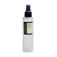 COSRX Centella Water Alcohol-Free Toner 150ml