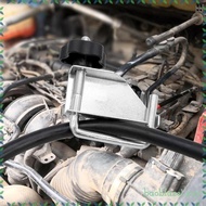 [BaoblazecbMY] 4Pcs Fluid Line Hose Pinch Tools, 1-3/4", 1", 1/2", 3/8", Automotive U Shaped Fluid T