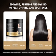 [SG Stock] Caviar Extravagant Hair Mask Treatment Hair Care