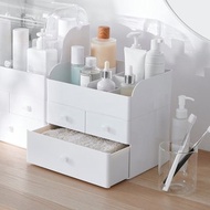 日本天馬 PROfix 桌上型抽屜收納盒(附分格盒)