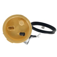 16146752370 Fuel Pump Assembly For BMW E38 E39 540 530 525 Engine Fuel Pump Module Assembly 16146752