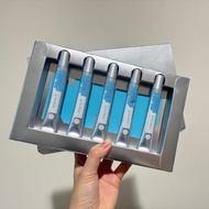 -二手-兩盒Dr.PGA NMF 超導保濕晶露‘’已過效期‘’全新未使用