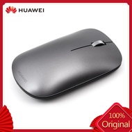 Brand New HUAWEI AF30 wireless bluetooth Mouse Optical Silent Mouse Supports TOG for Matebook 13/14/