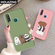 VIVO Y50 Y30 Y19 Y12 Y11 Y12i Y30i Y95 VIVO Y20 Y20i 2021 Y17 Y91 Y93 (Mediatek) Y20A Y20S Bekas tel