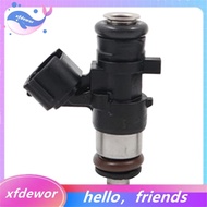 6AW-13761-00 6AW-13761-00-00 6AW13761  Injector for  -F300- Outboards 226Hp - 300Hp 2006-2012