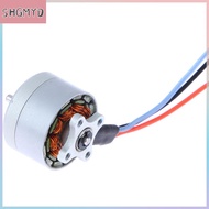 【QIXIANG1】 Micro 1104 hm brushless Motor 1-2S 4300KV MINI RC Quadcopter brushless Motor