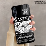 HP Samsung A70 Case - Casing Samsung A70hp /A70s - Samsung A7 2018 - Samsung A50/A50s/A30s - Samsung