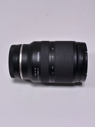 Tamron 17-28mm F/2.8 Di III RXD 鏡頭