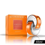 Bvlgari Omnia Indian Garnet 寶格麗 晶燦女性淡香水 EDT 65ml