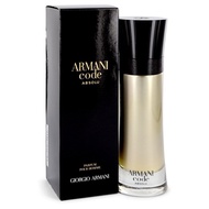 [2021 Clearance ] Armani Code Absolu By Giorgio Armani for Men
