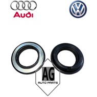 ( 100% ORIGINAL ) FRONT ABSORBER BEARING VOLSWAGEN ARTEON GOLF MK7 PASSAT TIGUAN MK2 AUDI A3 ( 5Q041