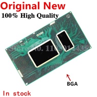 1 Brand New Qn5c I7 8550U Qn5d I5 8250U 8th Generation Graphic Chip GP