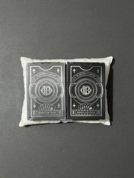 韓漫bomtoon plus撲克牌