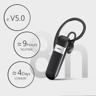 REMAX Bluetooth Earphone Remax Handsfree Bluetooth Headset Wireless Headset Bluetooth Wireless Earph