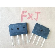 ((5pcs) D15SB80 D15SB100 D20SB40 D20SB60 D20SB80 D20SB100 D25SB60 D25SB80 D25SB100 D35SB100 Inductio