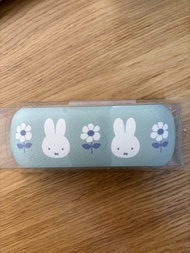 Miffy 眼鏡盒