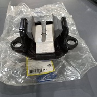 Engine mounting - RH  renault Scenic 1.6-16V Engine : K4m ( sasic France)