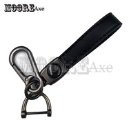 Motorcycle Accessories Part Key Case Cover For CFMOTO 250NK 250SR 250CLX 450SR 400NK 800MT CLX700
