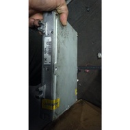 Used Japan Original Ecu Spoon Clip Fit For Honda Civic Eg / Ek / Dc2 B18c Type - R(no warranty)
