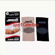 SIKU Elbow Brace Hand Brace Elbow Brace Hand Injury Brace Elbow Brace Agnesis Brace